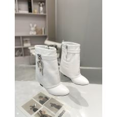 Givenchy Boots